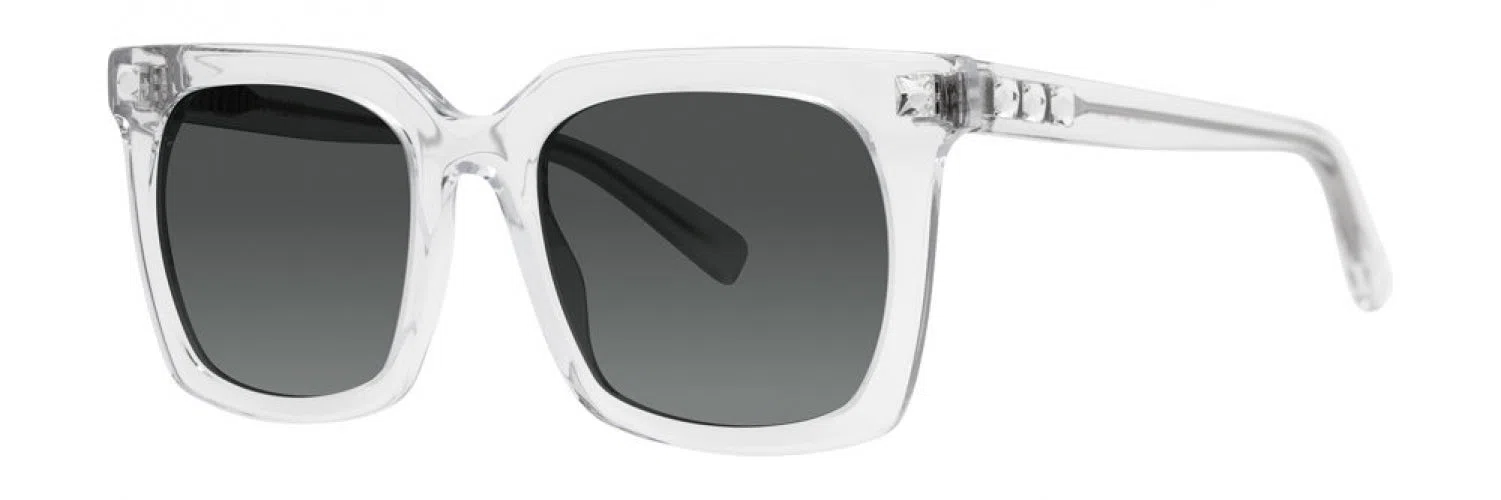 Vera Wang Vesper Sunglasses - view 3